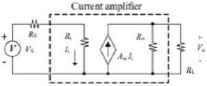 1308_Current amplifier.jpg